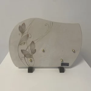 V-PF-8109EN-CCL-M1