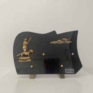 V-PC-CR34-8
