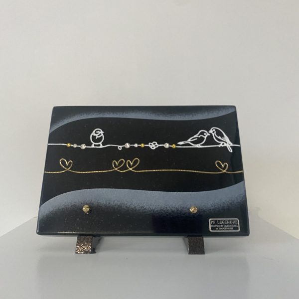 V-PA-7802EA_NBF
