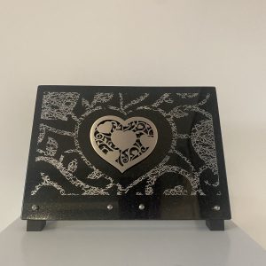 V-PF-PG2535-GL62