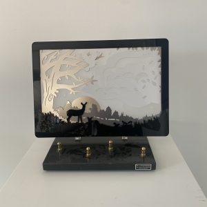 V-PC-ALT201-1