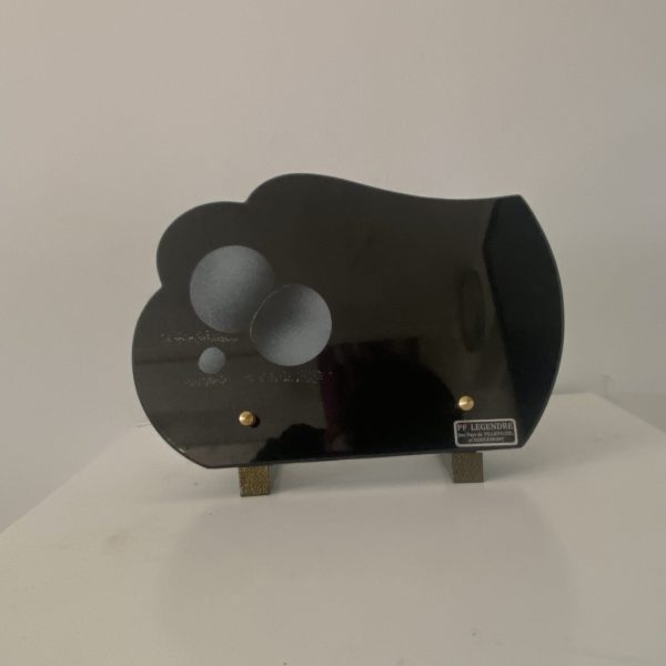 V-PS-ED4175.1-MA