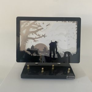 V-PC-ALT201-2