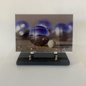 V-PS-ACG07310.2-ST