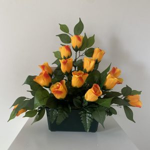 V-FJ-JARDI-1610-Orange