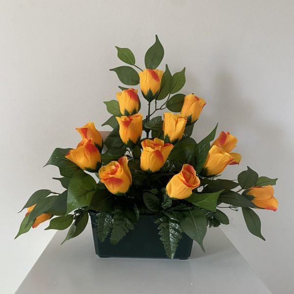 V-FJ-JARDI-1610-Orange
