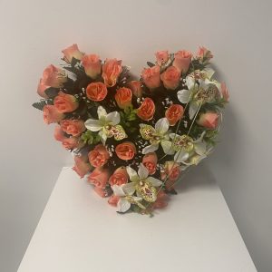 V-DC-COEUR30-113