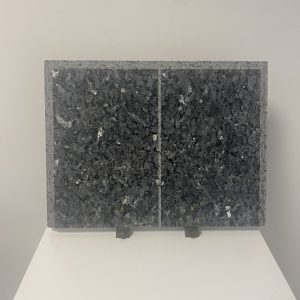 V-PG-GRAVE1