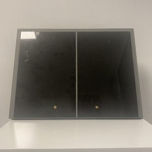 V-PG-GRAVE3