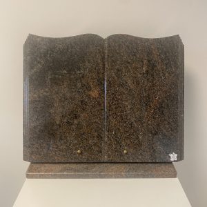 V-PG-GRAVE4
