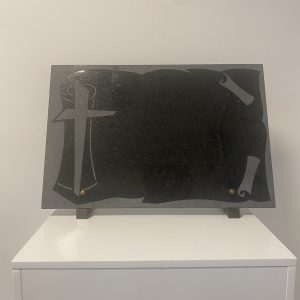 V-PG-GRAVE5
