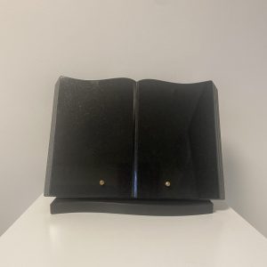 V-PG-GRAVE6