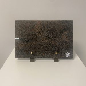 V-PG-GRAVE6
