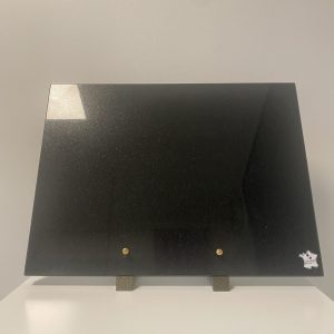 V-PG-GRAVE7