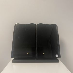 V-PG-GRAVE8