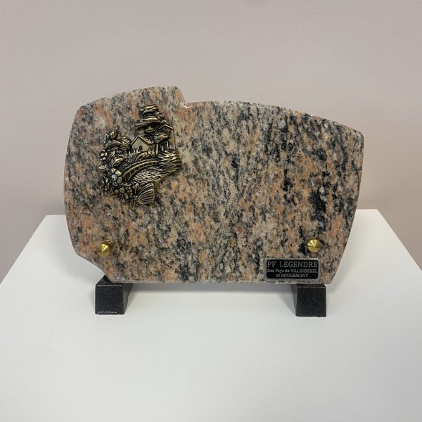C-PF-2104