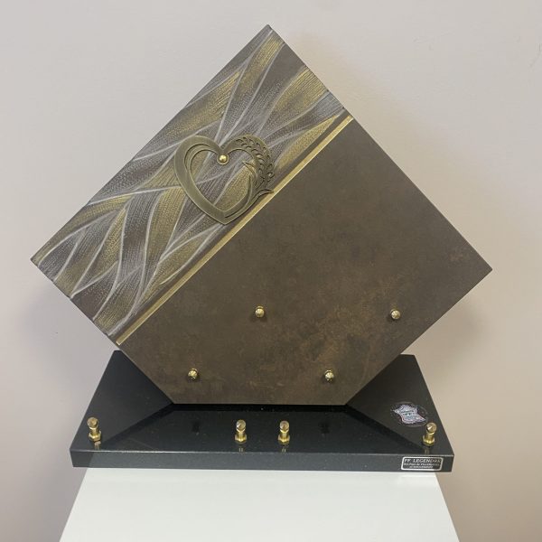 C-PA-8231SE_CBN_M2