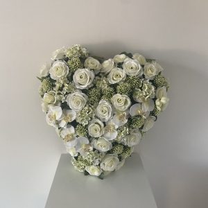 V-DC-COEUR-8065