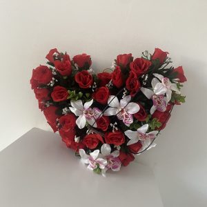 V-DC-COEUR30-113
