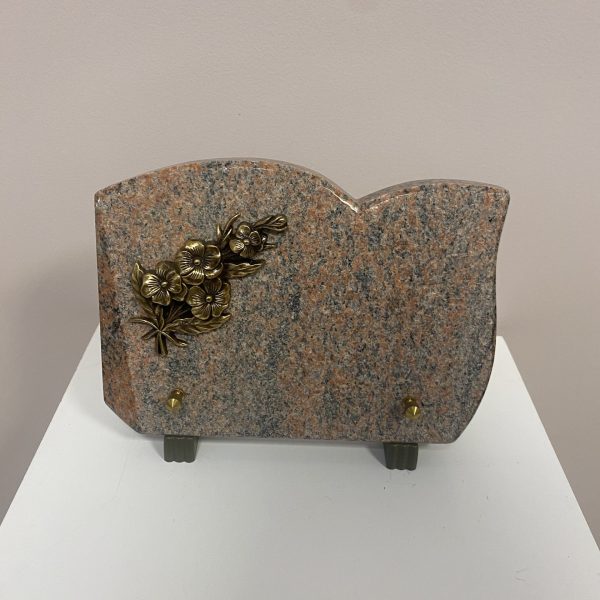 C-PF-C06015X21MUL3