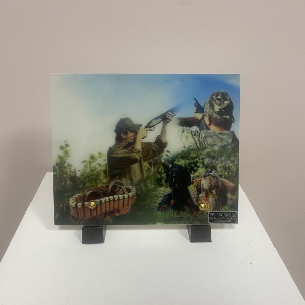 C-PC-SLC18x22