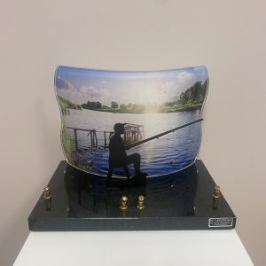 C-PP-IPA004