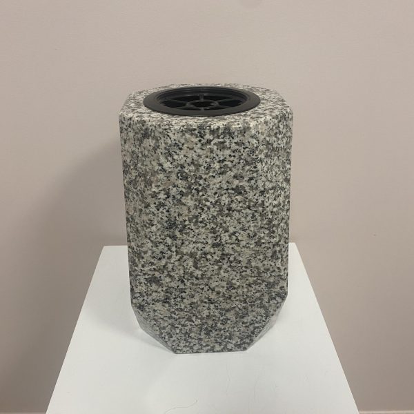 V-VG-VASE1