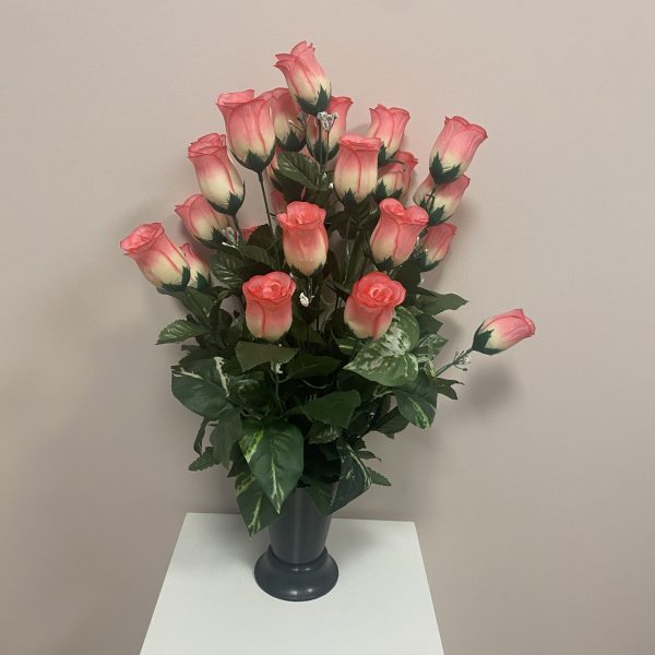 C-FP-CONE1620