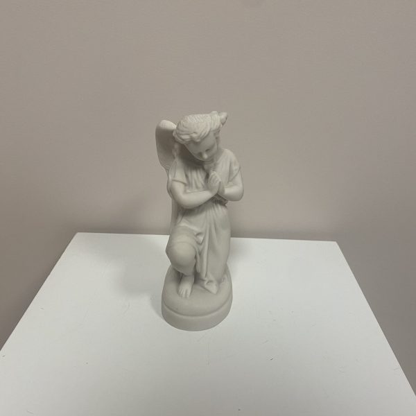 C-PE-STATUE1