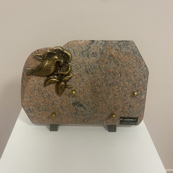C-PF-C01918X26MUL3