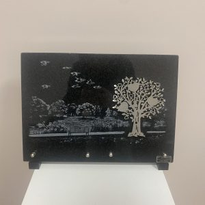 C-PF-PG2535-GL65