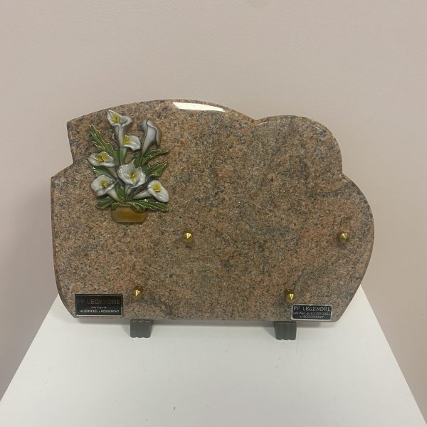 C-PF-C06818X28MUL3