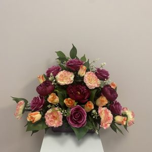 C-FJ-JARDI-6113