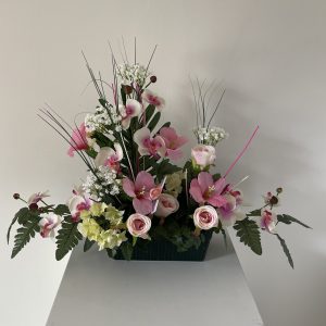 V-JARDI-1103-Rose