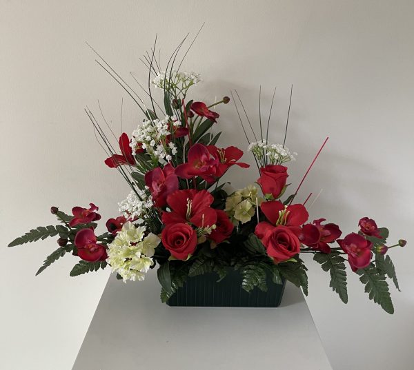 V-JARDI-1103-Rouge