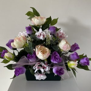 V-JARDI-4523
