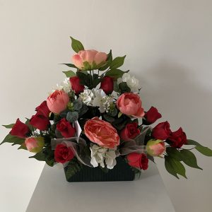 V-JARDI-4523