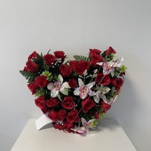 V-DC-COEUR-30-113