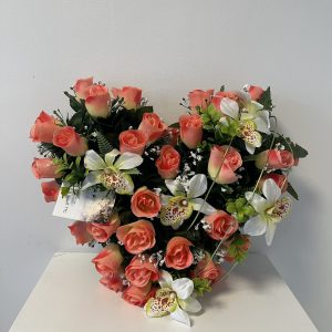 V-DC-COEUR-30-113-1