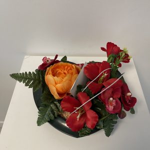 V-PL-COEUR-122-1