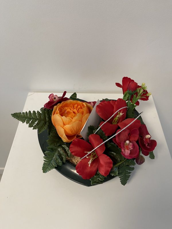 V-PL-COEUR-122-1