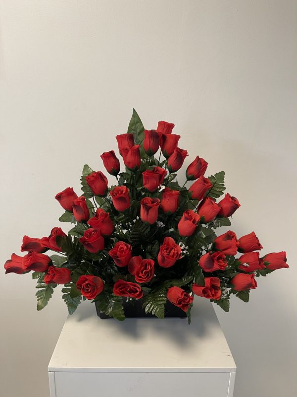 V-JARDI-830-1