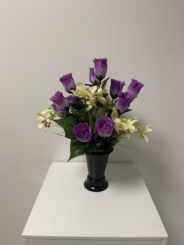 V-CONE-230-Violet