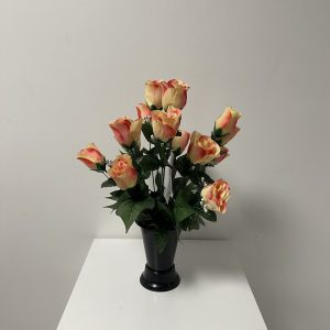 V-CONE-118-Jaune-Rose