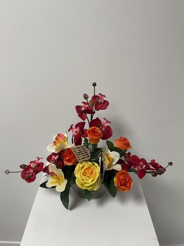 V-COUPE-202-Rouge-Orange