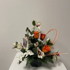 V-COUPE-504-Orange
