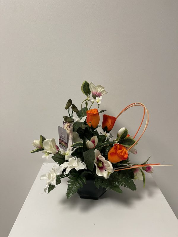 V-COUPE-504-Orange