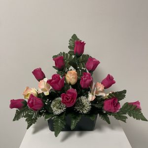 V-JARDI-249-Violet