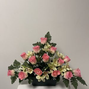 V-JARDI-230-Rose Pale