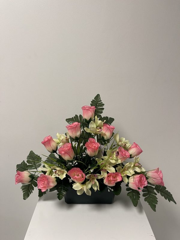 V-JARDI-230-Rose Pale